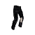 Leatt Мотоштаны ADV FlowTour 5.5 2026 Stealth в Пензе