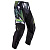 Leatt Штаны 3.5 Jr Storm Teal в Пензе