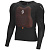 Scott Защита тела Softcon Air Pro Jacket Protector black/grey в Пензе