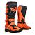 Acerbis Мотоботы кроссовые Whoops Orange/Black в Пензе
