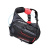 Dainese Рюкзак Alligator black/red в Пензе Dainese Рюкзак Alligator black/red в Пензе
