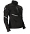 Acerbis Куртка X-Duro W-Proof Black в Пензе
