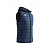 Acerbis Жилет Artax Padding Vest Blue в Пензе