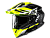 HJC Шлем RPHA60 Dakar MC3HSF в Пензе