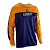 Leatt Джерси 3.5 Ride Kit V26 Orange в Пензе