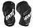 Leatt Наколенники 3DF 5.0 Zip Knee Guard White/Black в Пензе