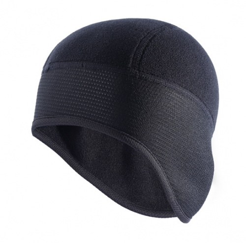AiM Подшлемник-шапочка KW-01 Black N в Пензе