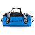 Dragonfly Гермосумка DF Tramp M Blue 70л в Пензе