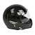 By City Шлем 180 Tech Black/Shiny в Пензе