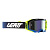 Leatt Маска Velocity 5.5 Iriz UV Purple 78% в Пензе