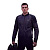 Desment Мотокуртка Super Jet black в Пензе