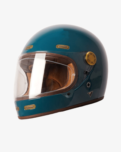 By City шлем Roadster III Blue в Пензе