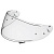 Shoei Визор CWR-F2 Photochromic в Пензе