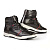 Stylmartin Мотокеды Iron WP Men Black в Пензе