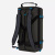 Finntrail Сумка Explorer 1733 Khaki 70L в Пензе