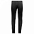 Scott Термобрюки Defined Warm Black в Пензе
