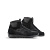 Gaerne Мотокроссовки G.Rue Core Black в Пензе