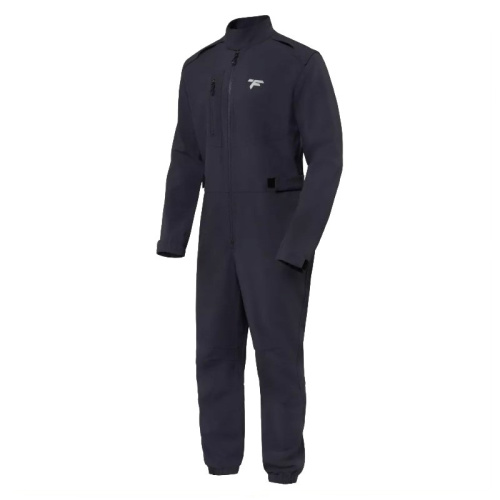 Finntrail Комбинезон Guard Darkgrey в Пензе