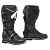 Forma Ботинки Terrain Evolution TX Black в Пензе
