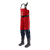 Finntrail Вейдерсы Airman Kids 5219 Red в Пензе