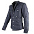 By City Куртка Suv Men Blue в Пензе