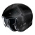 HJC Шлем V31 Carbon Carbon в Пензе