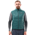 Dragonfly Жилет утеплённый DF Vest 100 Steel Green 2025 в Пензе
