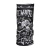 Acerbis Бафф Rush UP Black N в Пензе Acerbis Бафф Rush UP Black N в Пензе