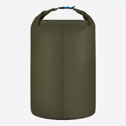Finntrail Гермомешок Balloon 1732 Khaki 80L в Пензе