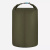 Finntrail Гермомешок Balloon 1732 Khaki 80L в Пензе Finntrail Гермомешок Balloon 1732 Khaki 80L в Пензе