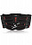 Acerbis Защита поясницы Motobrand 2.0 Kidney Belt Black в Пензе