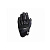 Dainese Перчатки женские Ermex WMN black/white в Пензе
