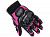 Pro Biker Перчатки MCS-01C Pink в Пензе