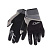 Dragonfly Перчатки Enduro Gray-Black в Пензе