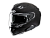 HJC Шлем F71 Metal Black в Пензе
