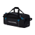 Finntrail Сумка Explorer 1733 Black 70L в Пензе Finntrail Сумка Explorer 1733 Black 70L в Пензе