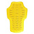 Motolike Защита спины Level 2 в Пензе