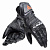 Dainese Перчатки Carbon 4 Long Black/Black/Black в Пензе