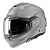 HJC Шлем F100 N Grey в Пензе