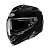 HJC Шлем RPHA71 Metal Black в Пензе