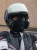 MotoLike Подшлемник Хлопок/Эластан Черный Ninja в Пензе MotoLike Подшлемник Хлопок/Эластан Черный Ninja в Пензе