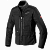 Spidi Куртка текстильная Voyager 4 Black в Пензе