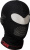 IXS Подшлемник Balaclava 365 Light Черный в Пензе IXS Подшлемник Balaclava 365 Light Черный в Пензе