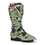 Sidi Ботинки Crossfire 3 Army/Black в Пензе