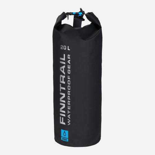 Finntrail Гермосумка Player 1720 20L в Пензе