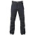 Furygan Мотоджинсы JEAN D02 Синий в Пензе