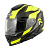 HJC Шлем RPHA71 Carbon Hamil MC3H в Пензе