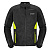 Spidi Куртка Super Net Yellow Fluo в Пензе