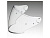 Shoei Визор CJ-2 Clear в Пензе