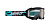 Leatt Маска Velocity 4.5 Fuel Clear 83% в Пензе
